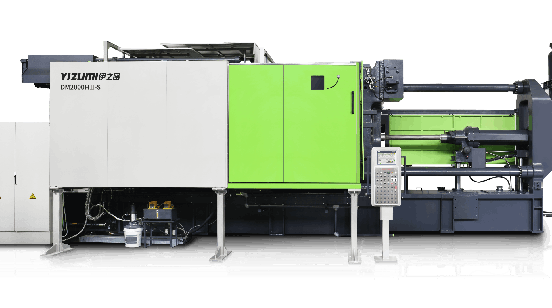 HII-S ??? ????? ????? ??(1,000-5,000T)