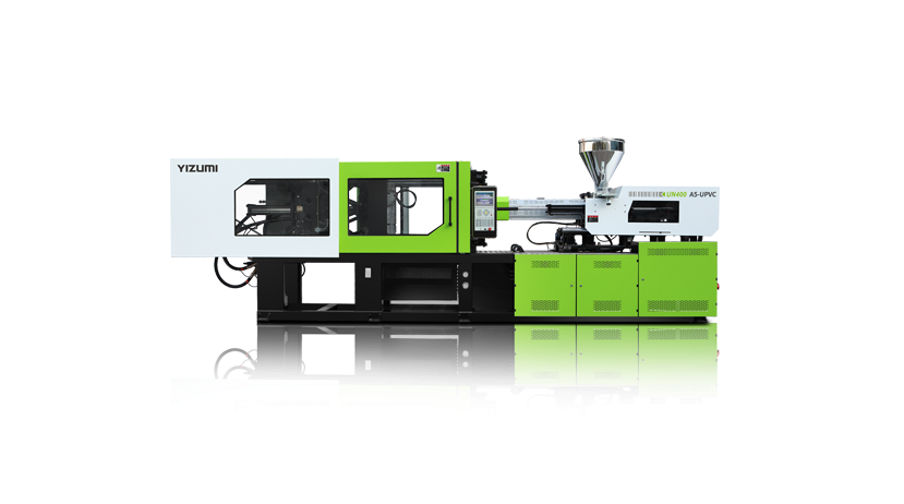 ??? ??? ?? UPVC ? PPR ??? ?? ?? ???