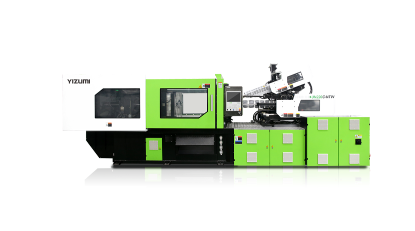 C-NTW ??? ???? ?? ??? ?? ???