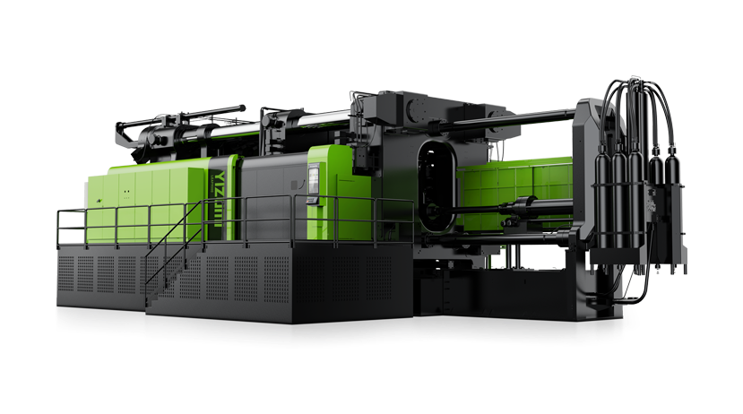 LEAP ??? ??? ????? ??