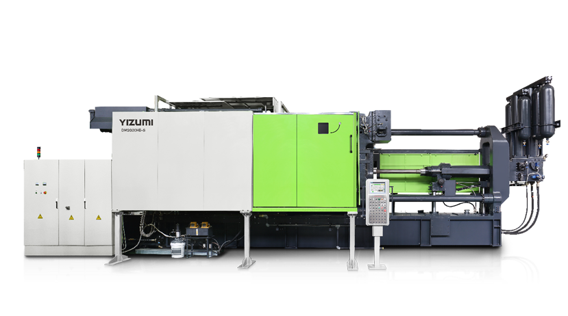 HII-S ??? ?? ?? ?? ????? ??(1000-9000T)