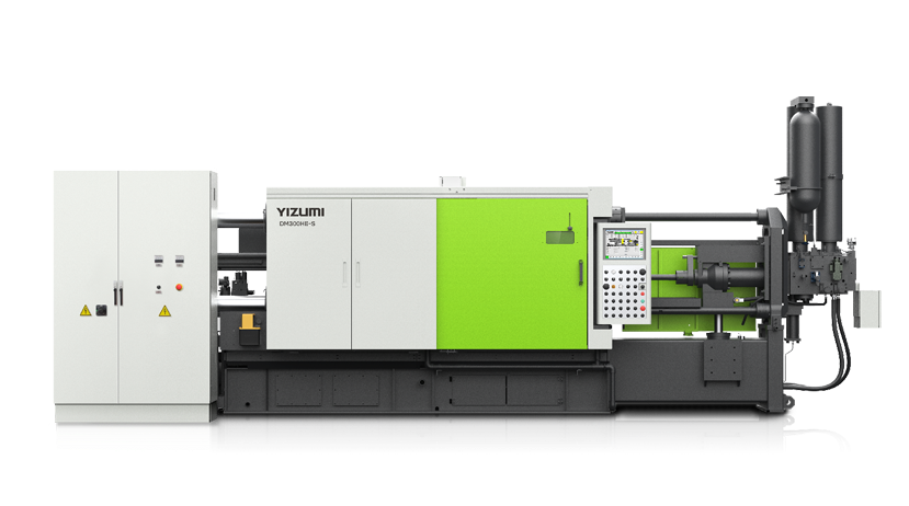 HII-S ??? ?? ?? ?? ????? ??(180-900T)