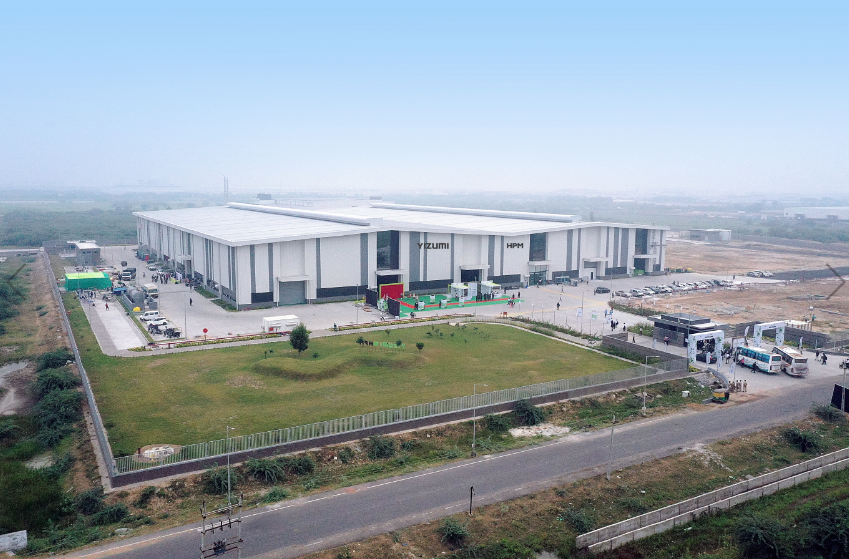 GA黄金甲·(中国区)官方网站铝/镁铸造技术研讨会：以“数字模拟+实时闭环”，破解压铸困境