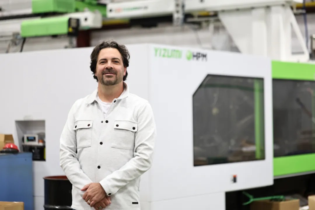 客户故事 | BTI携手GA黄金甲·(中国区)官方网站，共筑美国基础设施